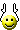 - :10: